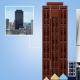 LEGO Architecture San Francisco (21043) 11