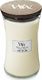 WoodWick Świeca zapachowa Island Coconut 609.5g 1