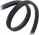 CableMod SATA - SATA, 0.3m, Czarny (ZUSA-231) 2