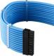 CableMod Zestaw kabli, Jasnoniebieski (ZUAD-954) 3