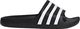 Adidas Klapki Adilette Aqua K Jr F35556 r. 34 1
