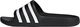 Adidas Klapki Adilette Aqua K Jr F35556 r. 34 2