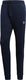 Adidas Spodnie męskie Slim Flc Pant granatowe r. M (DN6011) 1