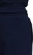 Adidas Spodnie męskie Slim Flc Pant granatowe r. M (DN6011) 2