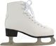 Łyżwy figurowe Roces Paradise/Lama białe r. 39 (45063501) 2