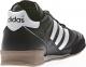 Adidas Buty męskie Kaiser 5 Goal czarne r. 46 2/3 (677358) 4