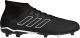 Adidas Buty piłkarskie Predator 18.2 FG czarne r. 40 (DB1996) 1