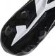 Adidas Buty piłkarskie Predator 18.2 FG czarne r. 40 (DB1996) 6