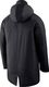 Kurtka męska Nike Nike Dry Academy 18 Jacket Kurtka zimowa 010 : Rozmiar - S (893798-010) - 13434_186796 2