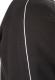 Adidas Bluza CORE 18 SW Top CE9064 czarna, rozmiar L 1