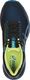 Asics Buty męskie Gt-1000 7 G-Tx czarne r. 43 1/2 (1011A037 001) 2