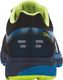 Asics Buty męskie Gt-1000 7 G-Tx czarne r. 43 1/2 (1011A037 001) 3