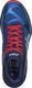 Asics Buty męskie Netburner Ballistic Ff Mt niebieskie r. 41 1/2 (1051A003 400) 2