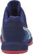 Asics Buty męskie Netburner Ballistic Ff Mt niebieskie r. 41 1/2 (1051A003 400) 3