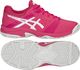 Asics Buty Asics Gel Blast 7 GS C643Y 700 C643Y 700 różowy 38 1