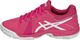 Asics Buty Asics Gel Blast 7 GS C643Y 700 C643Y 700 różowy 38 1