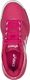 Asics Buty Asics Gel Blast 7 GS C643Y 700 C643Y 700 różowy 38 2