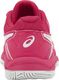 Asics Buty Asics Gel Blast 7 GS C643Y 700 C643Y 700 różowy 38 3