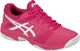 Asics Buty Asics Gel Blast 7 GS C643Y 700 C643Y 700 różowy 38 4