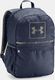 Under Armour Plecak sportowy Project 5 granatowy (1328058 410) 1