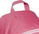 Adidas Plecak sportowy Linear Classic Daily różowy (DT8635) 6