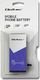 Bateria Qoltec Qoltec Bateria do iPhone 6 | 1810mAh 1