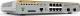 Switch Allied Telesis AT-X230-10GT-50 1