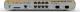Switch Allied Telesis AT-X230-10GT-50 2
