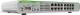 Switch Allied Telesis AT-GS920/16-50 1