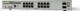 Switch Allied Telesis AT-GS970M/18PS-50 1