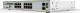 Switch Allied Telesis AT-GS970M/18PS-50 2