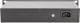 Switch Digitus DN-95317 1