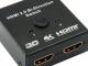 Equip Switch HDMI (332723) 1