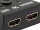 Equip Switch HDMI (332723) 2