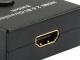 Equip Switch HDMI (332723) 3