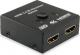 Equip Switch HDMI (332723) 4