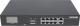 Switch Intellinet Network Solutions GIGA 8x POE+ 130W + 2x RJ45 UpLink, LCD (561303) 3