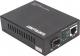 Konwerter światłowodowy Intellinet Network Solutions Intellinet 508216 Media konwerter Gigabit 1000Base-T RJ45 na Slot SFP, injector PoE+ (508216) - NET-WRPA-INN-029 1