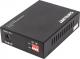 Konwerter światłowodowy Intellinet Network Solutions Intellinet 508216 Media konwerter Gigabit 1000Base-T RJ45 na Slot SFP, injector PoE+ (508216) - NET-WRPA-INN-029 3