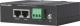Intellinet Network Solutions Intellinet Gigabit Ultra PoE+Industrie-Injektor 1x60W 1
