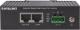 Intellinet Network Solutions Intellinet Gigabit Ultra PoE+Industrie-Injektor 1x60W 1