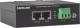 Intellinet Network Solutions Intellinet Gigabit Ultra PoE+Industrie-Injektor 1x60W 2
