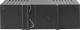 Intellinet Network Solutions Intellinet Gigabit Ultra PoE+Industrie-Injektor 1x60W 3