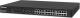 Switch Intellinet Network Solutions GIGABIT zarządzalny 24x RJ45 PoE+ / 4 sloty SFP (561372) 1