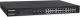 Switch Intellinet Network Solutions GIGABIT zarządzalny 24x RJ45 PoE+ / 4 sloty SFP (561372) 2