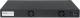 Switch Intellinet Network Solutions GIGABIT zarządzalny 24x RJ45 PoE+ / 4 sloty SFP (561372) 4