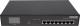 Switch Intellinet Network Solutions GIGABIT 8xRJ45 / 4x PoE, wyświetlacz LCD (561310) 3