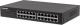 Switch Intellinet Network Solutions 561273 1