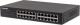 Switch Intellinet Network Solutions 561273 2