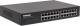 Switch Intellinet Network Solutions 561273 3